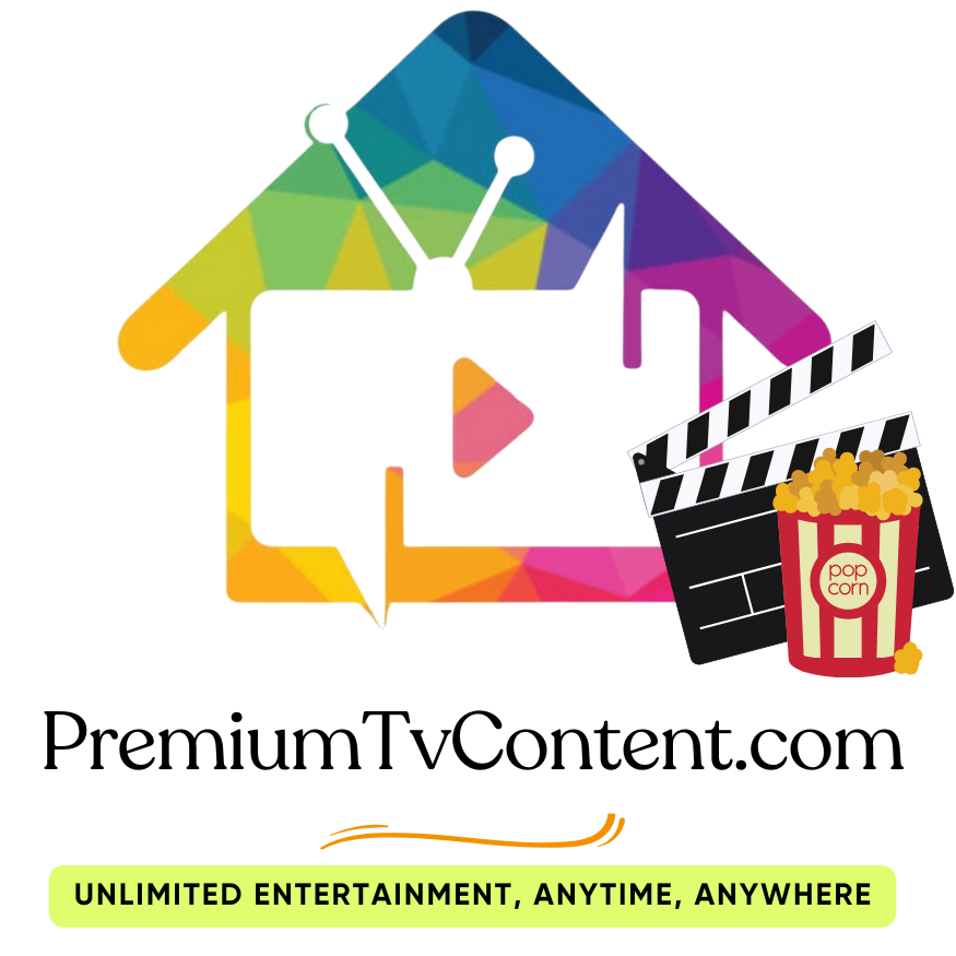 IPTV Services IPTV Channels and Video on Demand (VOD) IPTV M3U IPTV Players IPTV Set-Top Boxes and Setup IPTV Reseller Packages IPTV EPG IPTV for Firestick and Android Devices premium membership IPTV Xtream Codes IPTV Subscriptions IPTV APK