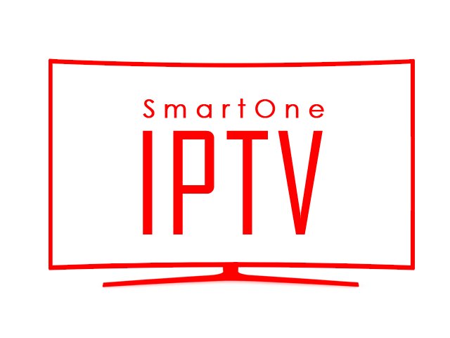 SmartOne IPTV